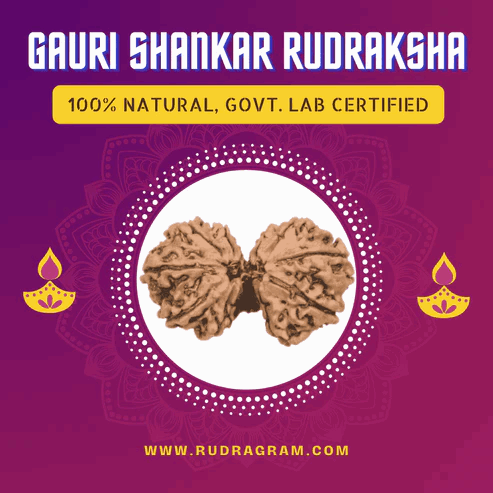 GauriShankarRudraksha.jpg