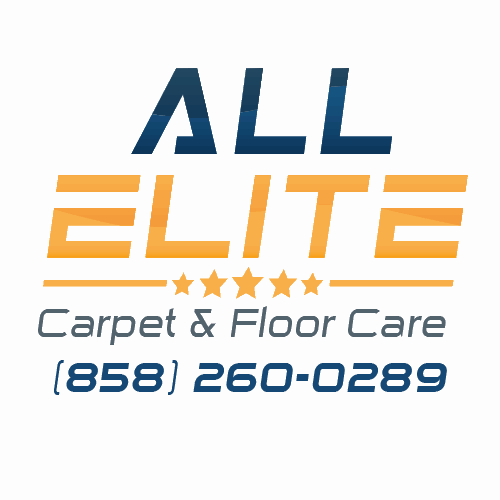 All Elite Carpet Floor Care