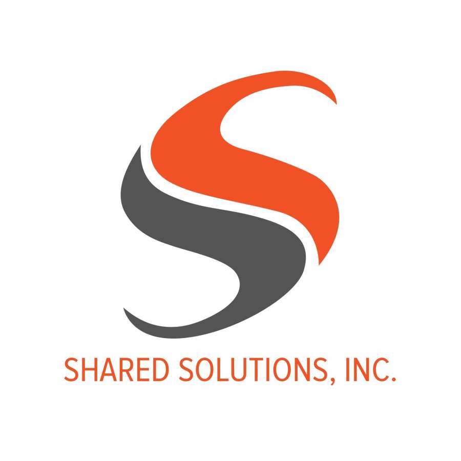 Shared Solutions Inc.