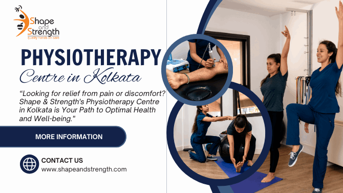 Physiotherapy Centre in Kolkata.png