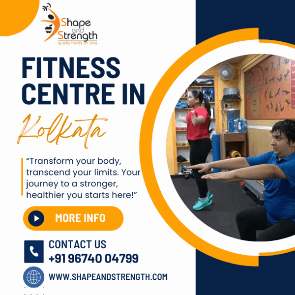 Fitness Centres in Kolkata.png