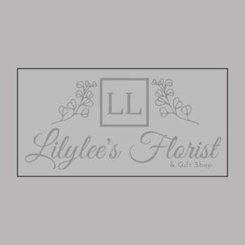 Lilylees Florist