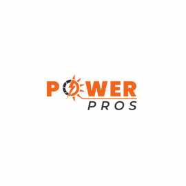 Power Pros