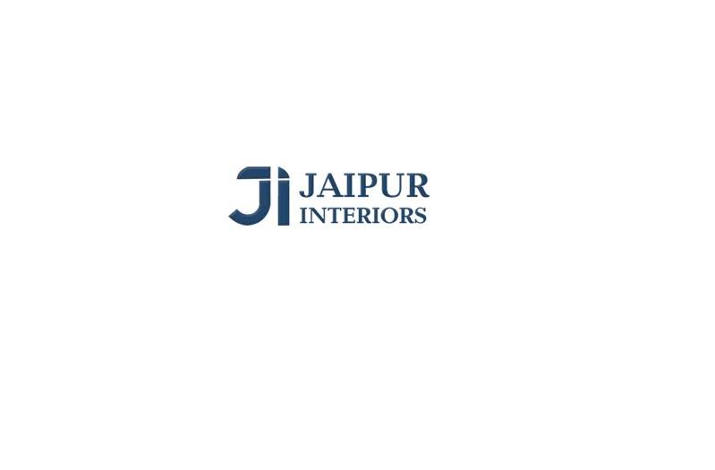 Jaipur Interior