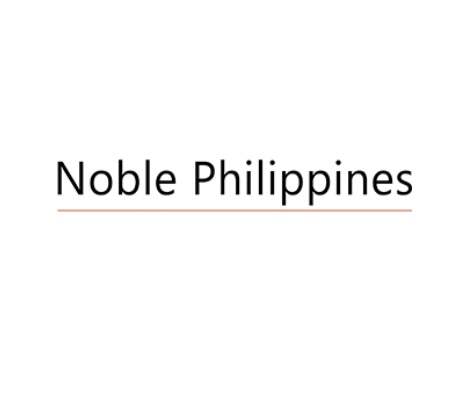 Noble Philippines