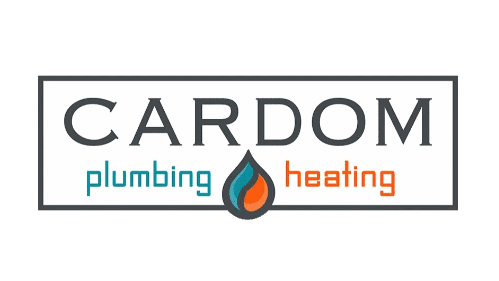 Cardom Plumbing Heating