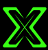 Xperts Logo