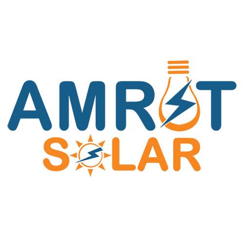 Amrut Solar Pty Ltd.