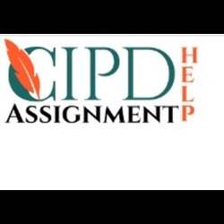 CIPD assignment writing help