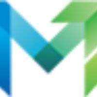 Mailing Data Solutions