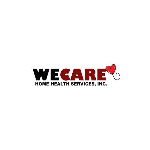 WE CARE HOME HEALTH SERVICES