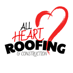All Heart Roofing - Roofing Services