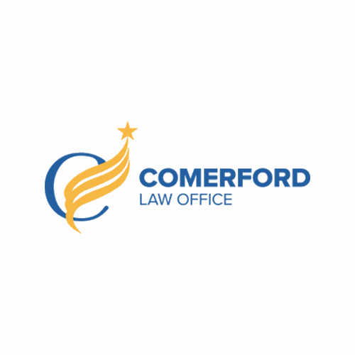 Comerford Law Office LLC