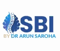Spine and Brain India