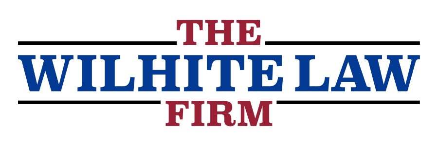 The Wilhite Law Firm-Colorado SpringsCo