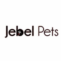 Jebel Pets