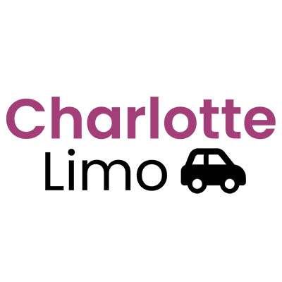 Charlotte Limo