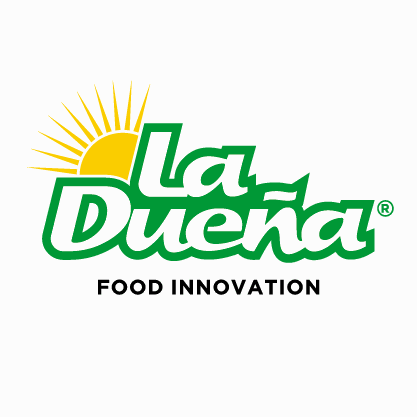 La Duena Food Innovation