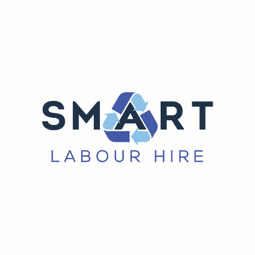 SMART Labour Hire | World Business Zone
