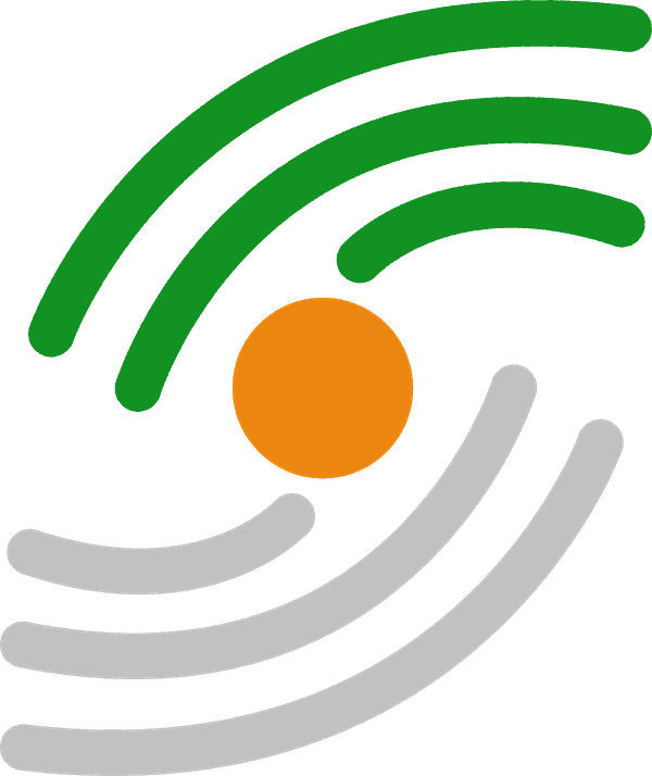 Sunshine Tech Pvt Ltd