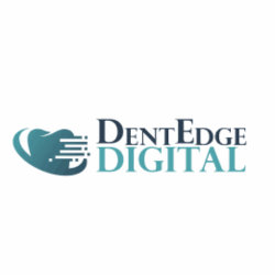 DentEdge Digital