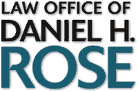 Law Offices of Daniel H Rose