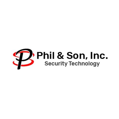 Phil Son Inc.