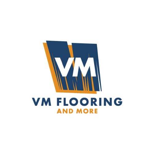 VM Flooring and More