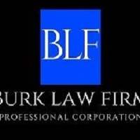 Burk Law Firm P.C.