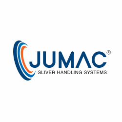 Jumac Manufacturing
