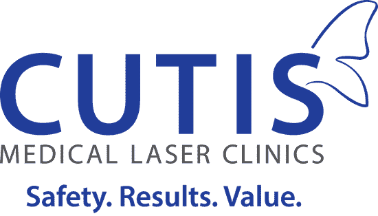 Cutis Medical Laser Clinics
