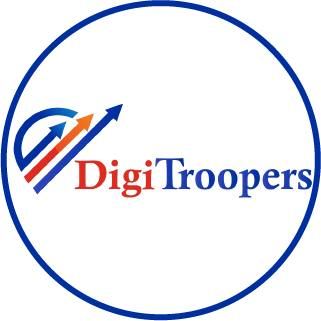 Digitroopers LLC