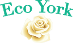Eco York, LLC