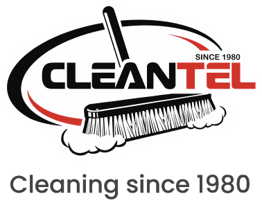 Cleantel Cleaning Company