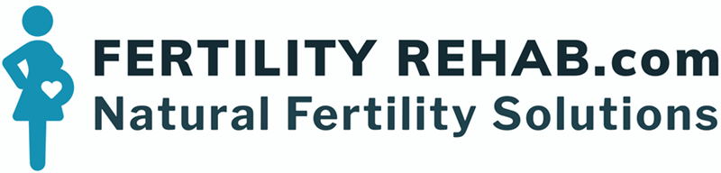 Fertility Rehab - Holistic Health Fertility Clinic