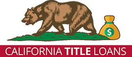 California Title Loans