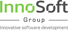 InnoSoft Group