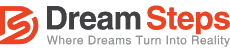 Dream Steps Technologies Pvt Ltd