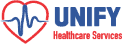 Unify Healthcare Services