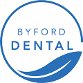 Byford Dental Centre