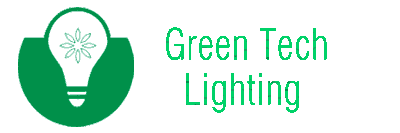 Shenzhen Green Tech Lighting Co. Ltf