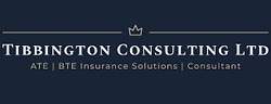 Tibbington Consulting Ltd