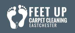 Feet Up Carpet Cleaning Eastchester
