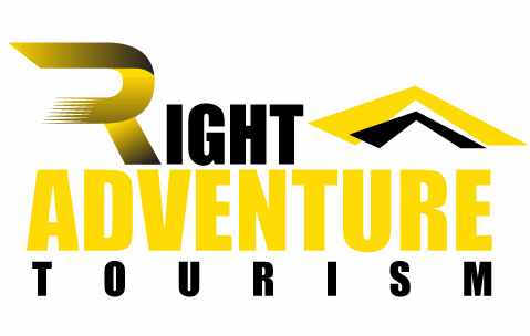 Right Adventure Tourism LLC.