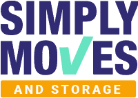 Simply Moves Storage