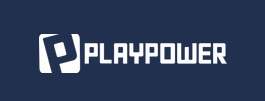 Playpower Labs Inc