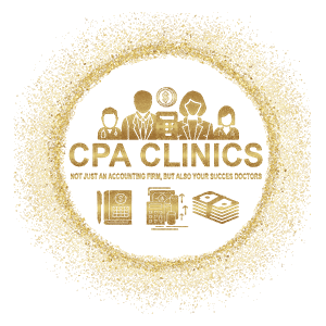 CPA Clinics