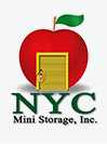 NYC Mini Storage, Inc