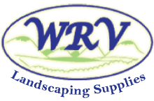 Whiterock Landscaping Supplies
