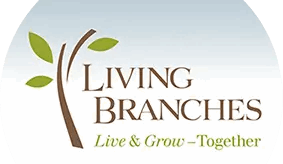 Souderton Mennonite Homes Living Branches